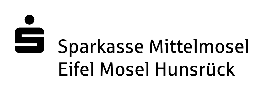 Sparkasse Logo